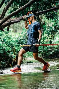 BIB: 
                            <button type="button" onclick="openModal(25280429)" class="btn btn-primary btn-sm float-right btn-popup" data-toggle="modal" data-target=".modal-high-quality">
                        <i class="fas fa-shopping-cart"></i> Add to Cart
                    </button>
                                            <button type="button" onclick="isThisMe(25280429, true)" class="btn btn-success btn-sm float-right btn-popup btn-isme hidden" data-toggle="tooltip" data-placement="bottom" title="นี่คือรูปของคุณใช่ไหม คลิกที่นี่เพื่อเอาเข้าอัลบั้ม">
                        <i class="fas fa-plus"></i> Add to album
                    </button>
                    <button type="button" onclick="isThisMe(25280429, false)" class="btn btn-warning btn-sm float-right btn-popup btn-isnotme hidden">
                        <i class="fas fa-ban"></i> Remove from album
                    </button>